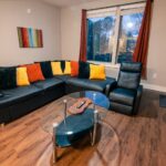 2 Bedroom Buckhead Suite 0450eefe 2aaa 407a be9e 8af265cd2a76