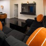 2B King Suite w/ Skyline Views 14965b3b 7221 4ec5 a25c 24f2afded57a