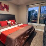 2 Bedroom Buckhead Suite 2540135a 82a8 46b7 9f74 50fd6794defe