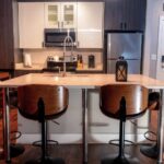 2 Bedroom Buckhead Suite 4cdfc0a5 9b2b 490a 9e55 9575d1f014e6