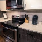 2 Bedroom Buckhead Suite 7107d922 efc4 4ba5 a979 1fcb946fcdec