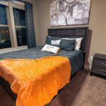 2 Bedroom Buckhead Suite 824c40ae 8662 42d1 a520 0218c7ae9783