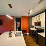 2 Bedroom Buckhead Suite 84dcd6af f341 47da bc4f fe01d9a243d0