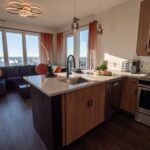 2B King Suite w/ Skyline Views 8560311b 0bb8 438e 914e 10448164ff2d