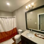 2 Bedroom Buckhead Suite 874c76b4 c120 4f84 a2b4 95d0bb73a8a5