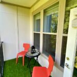 2 Bedroom Buckhead Suite 884ced90 ec21 4c0f 826f b3db67e6d231