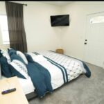 3B Family Downtown King Suite 8e29a783 705e 4a77 9143 558d7a375878