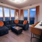 2B King Suite w/ Skyline Views 9df58612 2ee2 480e b434 65eb9ed06ef4