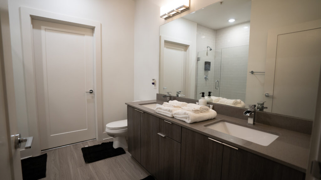 2B Midtown King Suite jay3905