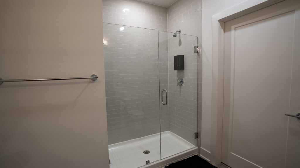 2B Midtown King Suite jay3914