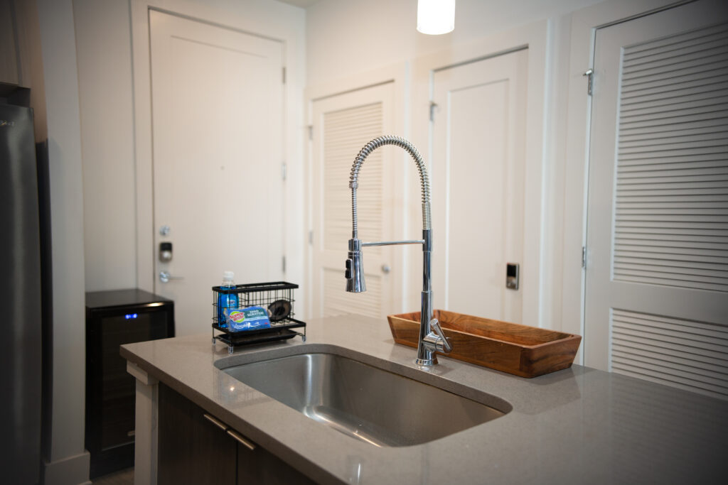 2B Midtown King Suite o4a1468