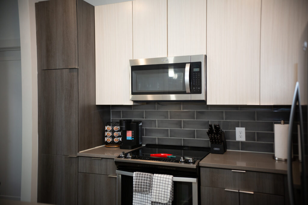 2B Midtown King Suite o4a1472