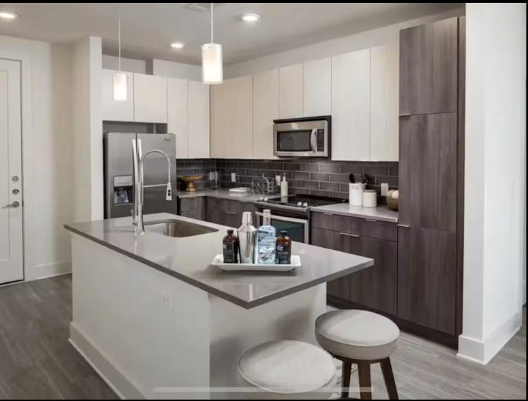 2B Midtown King Suite screenshot 2026 04 29 125444