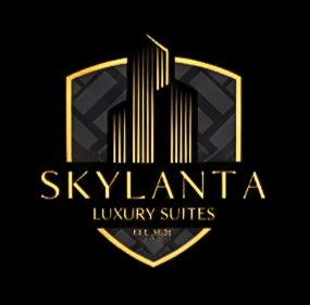 skylantaluxurysuites.org
