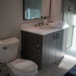 2B King Suite w/ Skyline Views a1974927 4a9c 408f a8bc b6c5cbdf8482