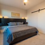 2B King Suite w/ Skyline Views a4eb76be 1336 45e4 87db 40d0779838f7
