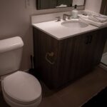 2B King Suite w/ Skyline Views a5bcd1ea 15e2 49c1 8ff1 b85f973b8f5d