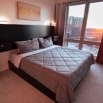 2B King Suite w/ Skyline Views a7674be2 3c45 4429 8695 4d6a79b32f81