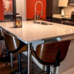 2 Bedroom Buckhead Suite aadd3c9d 1702 434e b159 126584f8e139