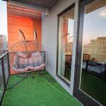 2B King Suite w/ Skyline Views ac777a04 1ead 4dc9 a5c2 ed84c125a6d3