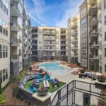 2 Bedroom Buckhead Suite bc21dde6 bbca 4f3b bafe cb2ac53f311d