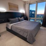 2B King Suite w/ Skyline Views bc795f08 d67f 48bf 964f f3600046892e