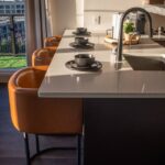 2B King Suite w/ Skyline Views df32b3a9 c5eb 41fb bc5e 63c910fbdd5f