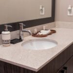2 Bedroom Buckhead Suite e2fd4f85 be88 4f87 a4b1 3efaaa308941