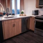 2B King Suite w/ Skyline Views eab5642f c9a9 4e71 ae55 1b9a7eb779a6