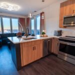 2B King Suite w/ Skyline Views ed5d37c1 e2e3 46fd b501 4686a2b1949b