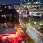 2B King Suite w/ Skyline Views f7808fb5 e269 4ec5 90e6 4b002df0de79
