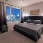 2B King Suite w/ Skyline Views fd95f518 0250 4534 9345 070da533e023