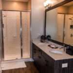 2 Bedroom Buckhead Suite ff7de139 fddf 47f1 86fc 018fb8365720
